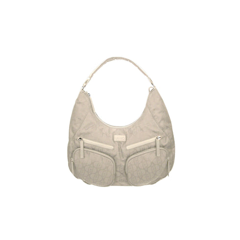 LIU JO Borsa a spalla Borsa Donna in nylon logato con tasche UNI P25 - LIU.JOTA5245T2801 - T9568 - UNI - Francavilla Moda